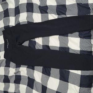 Alphalete Amplify leggings